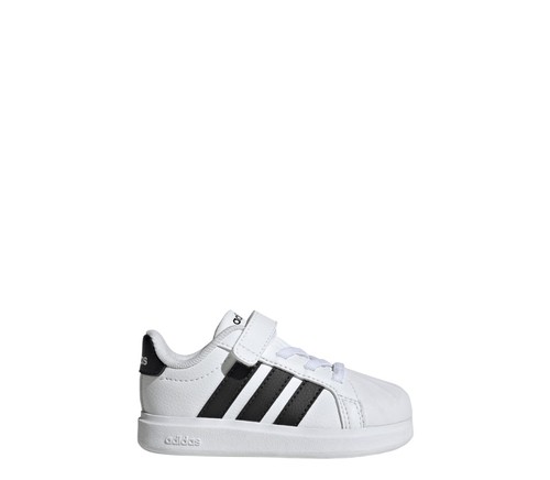 סניקרס אדידס adidas Streettalk | פעוטות