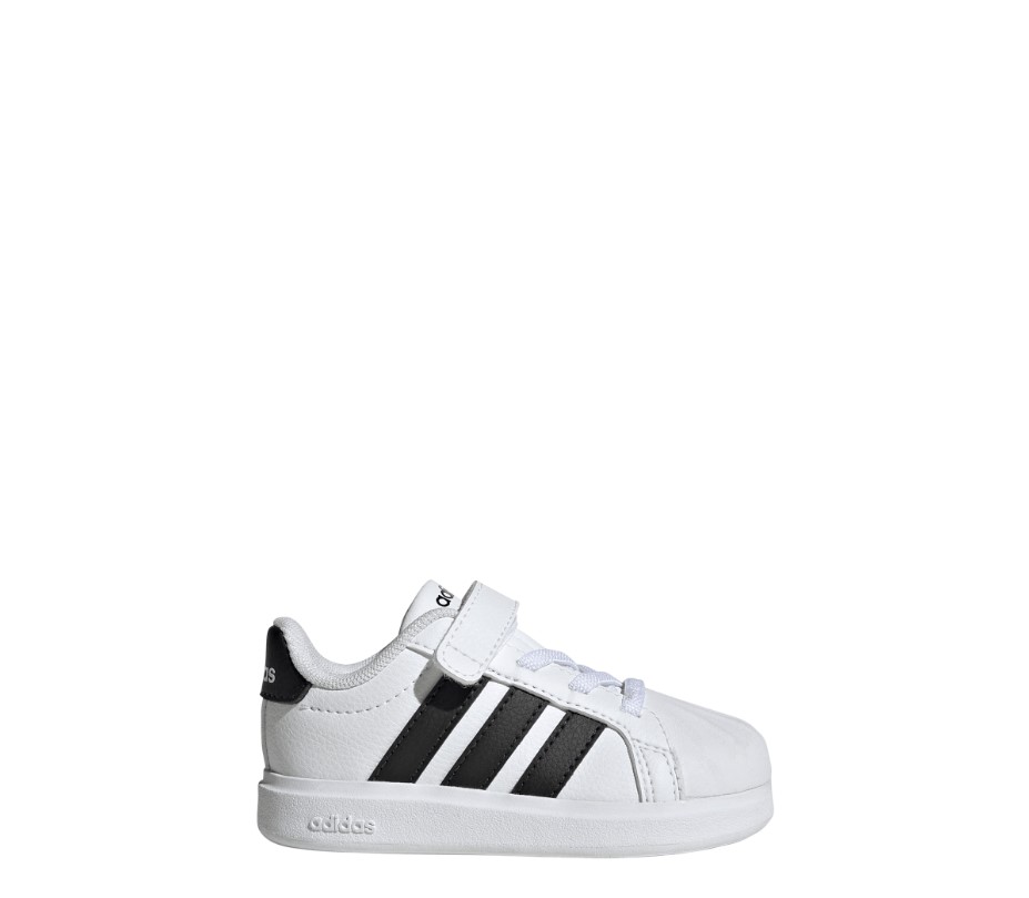 סניקרס אדידס adidas Streettalk | פעוטות