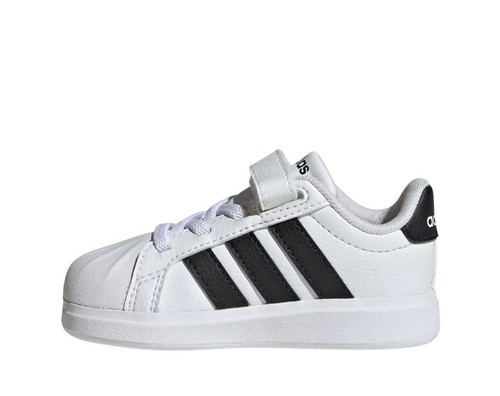 סניקרס אדידס adidas Streettalk | פעוטות