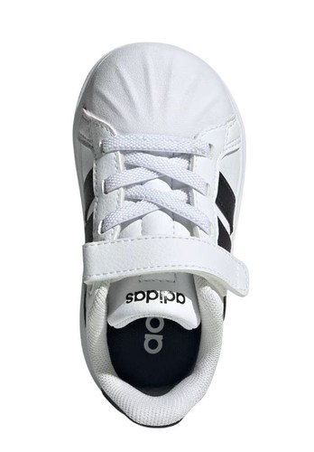 סניקרס אדידס adidas Streettalk | פעוטות