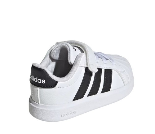סניקרס אדידס adidas Streettalk | פעוטות