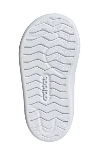 סניקרס אדידס adidas Streettalk | פעוטות