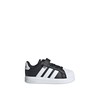 סניקרס אדידס adidas Streettalk | פעוטות