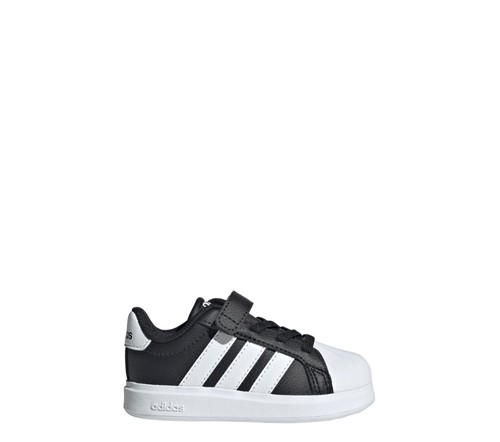 סניקרס אדידס adidas Streettalk | פעוטות