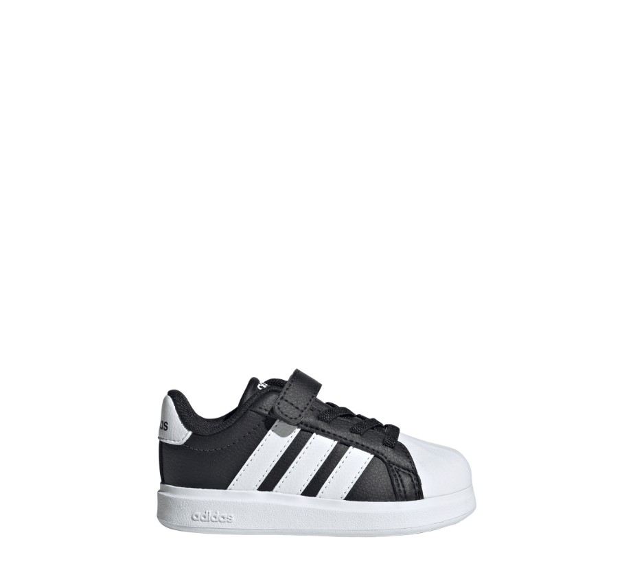 סניקרס אדידס adidas Streettalk | פעוטות
