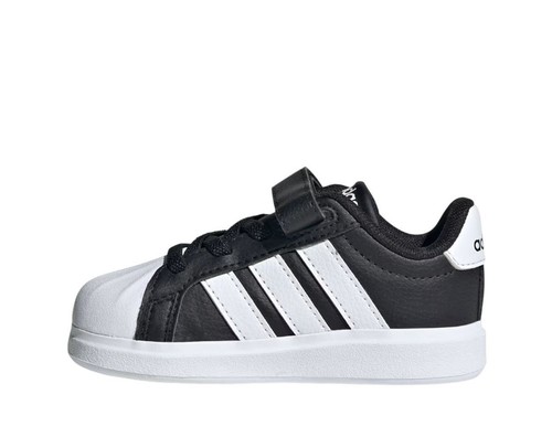סניקרס אדידס adidas Streettalk | פעוטות