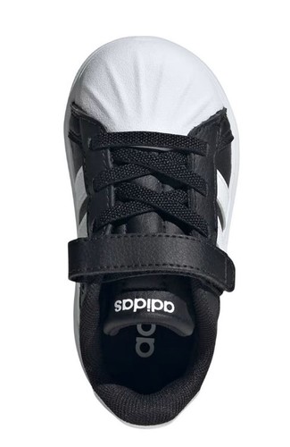 סניקרס אדידס adidas Streettalk | פעוטות