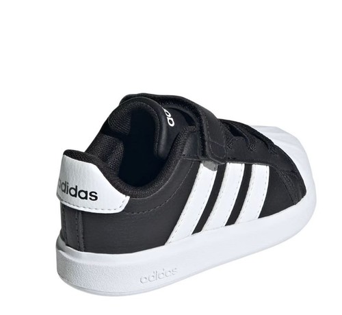 סניקרס אדידס adidas Streettalk | פעוטות
