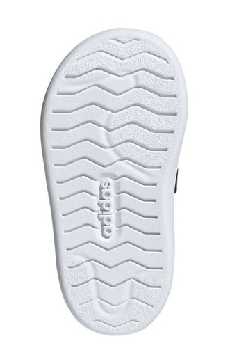 סניקרס אדידס adidas Streettalk | פעוטות