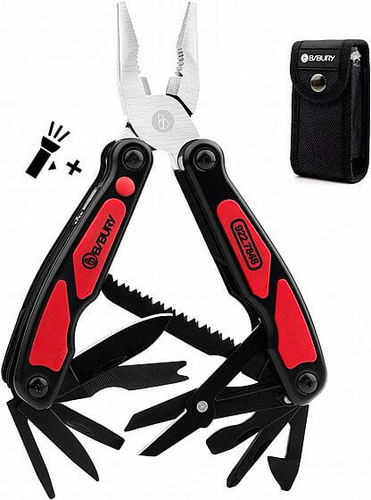 אולר