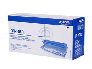 תוף מקורי BROTHER DR-1050