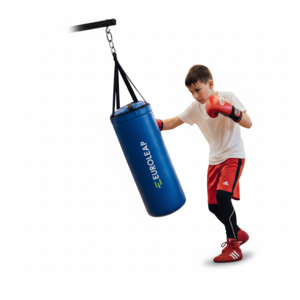 שק איגרוף לילדים EUROLEAP