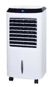 קולר עומד דיגיטלי עם שלט - אלקטרו חנן דגם EL-8000