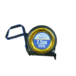 מטר 7.5 מ