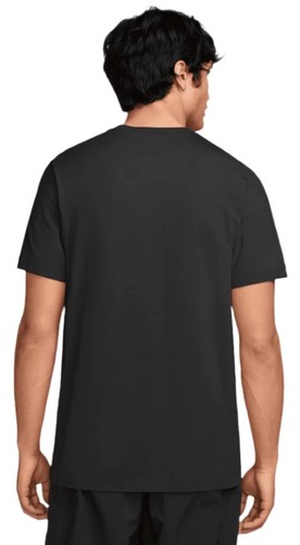 חולצת ג'ורדן Jordan Air Tee | גברים