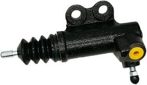 משאבת מצמד מיצובישי הנטר L200 תח מ07