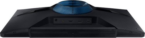 מסך מחשב גיימינג Samsung Odyssey G3 S32DG302EM '32