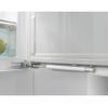 מקרר מקפיא תחתון LIEBHERR ליבהר דגם ICNDI5173 **מתצוגה**