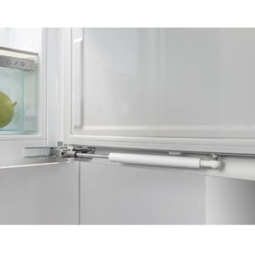 מקרר מקפיא תחתון LIEBHERR ליבהר דגם ICNDI5173 **מתצוגה**