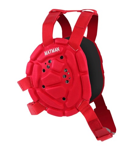 מגן אוזניים MATMAN 