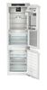 ICBNdi 5183 Peak BioFresh NoFrost מקרר