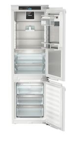 ICBNdi 5183 Peak BioFresh NoFrost מקרר ליבהר