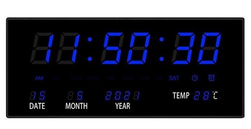 אוזניות קשת במבוק אלחוטיות NY-5660