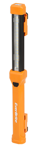 פנס עבודה נטען 1000LM כולל מגנטים EVERBRITE E061085