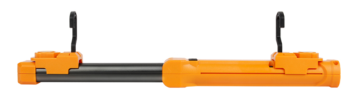פנס עבודה נטען 1000LM כולל מגנטים EVERBRITE E061085