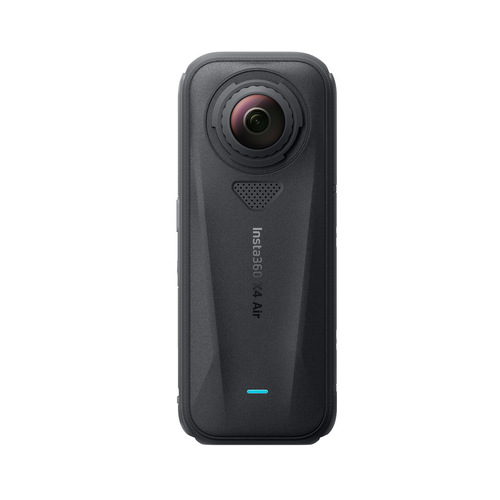 קיט מצלמת אקסטרים Insta360 X4 Air Starter Bundle 