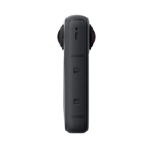 קיט מצלמת אקסטרים Insta360 X4 Air Starter Bundle 
