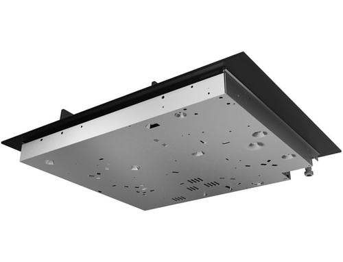 כיריים גז זכוכית שחורה DE DIETRICH  דגם: DPG4640H