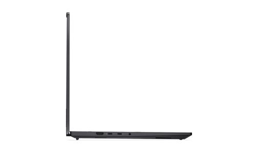 מחשב נייד Lenovo ThinkPad P1 Gen 8 21Q80003IV לנובו