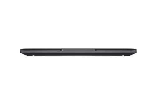 מחשב נייד Lenovo ThinkPad P1 Gen 8 21Q80003IV לנובו