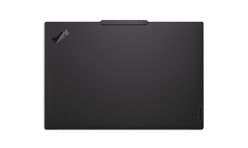 מחשב נייד Lenovo ThinkPad P1 Gen 8 21Q80003IV לנובו