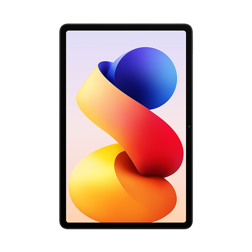 טאבלט Xiaomi Redmi Pad 2 Pro 256GB 8GB RAM Wi-Fi שיאומי יבואן רשמי
