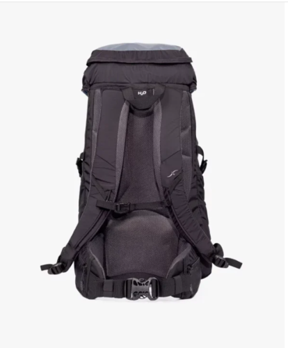 תרמיל טיולים יומי OUTDOOR CYGNY לטיול יומי 45L