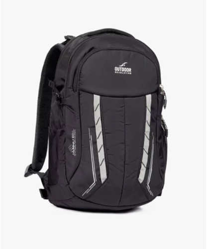 תיק גב לטיול יומי 30 ליטר OUTDOOR JANNU