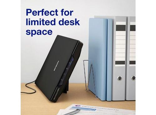 סורק שולחני Epson Perfection V39II