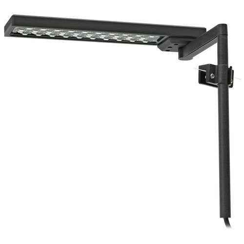 גוף תאורה CHIHIROS C2 RGB