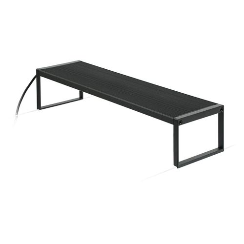 גוף תאורה CHIHIROS WRGB2 Slim 45