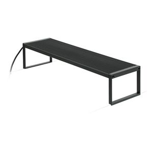 גוף תאורה CHIHIROS WRGB2 Slim 45