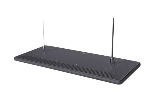 גוף תאורה לצמחייה CHIHIROS RGB VIVID3