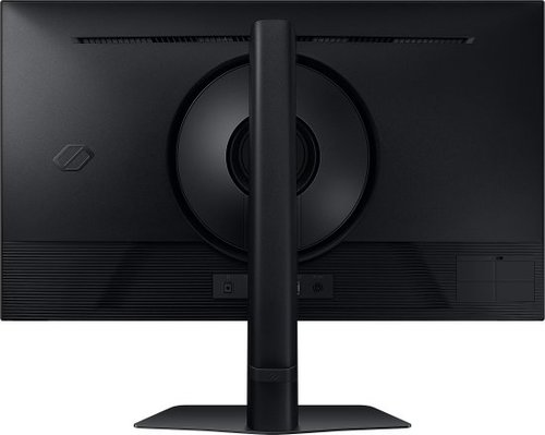 מסך גיימינג Samsung Odyssey G5 S32DG502EM QHD 32
