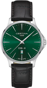 Certina C045.410.16.091.00 DS-8