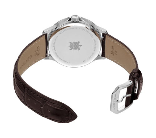 Certina C045.410.16.091.00 DS-8