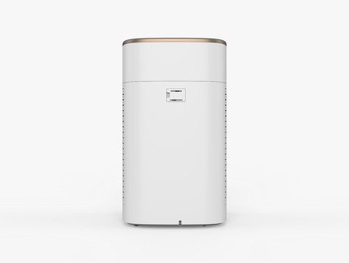 מטהר אוויר משרדי SmartAir