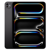 אייפד פרו iPad Pro 11 Wi-Fi + Cellular (M5)