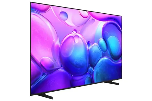 טלוויזיה חכמה QLED “65 Q6FAAUXIL סמסונג SAMSUNG