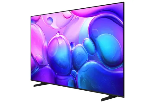 טלוויזיה חכמה QLED “65 Q6FAAUXIL סמסונג SAMSUNG